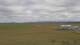 Hekla Mi. 26.8.