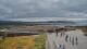 Þingvellir Mi. 26.8.