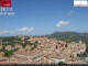 Perugia Mi. 26.8.