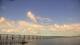 Fort Myers, Florida Mi. 26.8.