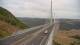 Viaduc de Millau Mi. 26.8.
