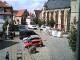 Gerolzhofen Mi. 26.8.