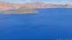 Crater Lake National Park, Oregon Mi. 26.8.