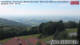 Schwarzach Mi. 26.8.
