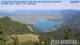 Kochel am See Mi. 26.8.