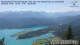 Kochel am See Mi. 26.8.