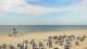 Norderney Mi. 26.8.