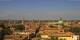 Reggio Emilia Mi. 26.8.