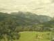 Pfarrwerfen Mi. 26.8.