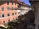 Waldshut-Tiengen Mi. 26.8.
