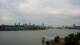 Rotterdam Mi. 26.8.
