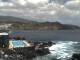 Lagoa (Azoren) Mi. 26.8.