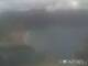 Lagoa do Fogo (Azoren) Mi. 26.8.