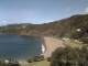 Vila Franca do Campo (Azoren) Mi. 26.8.