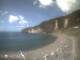 Ribeira Quente (Azoren) Mi. 26.8.