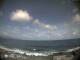 Ribeira Grande (Azoren) Mi. 26.8.