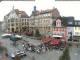 Helmstedt Mi. 26.8.