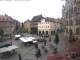 Helmstedt Mi. 26.8.