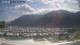 Ascona Mi. 26.8.