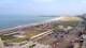 Dieppe Mi. 26.8.
