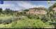 Palestrina Mi. 26.8.