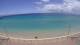 Kaanapali, Hawaii Mi. 26.8.