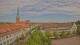 Uelzen Mi. 26.8.