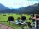 Oberstdorf Mi. 26.8.