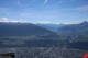 Innsbruck Mi. 26.8.