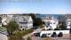 York Beach, Maine Mi. 26.8.