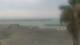 Cap d'Agde Mi. 26.8.