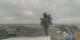 Cap d'Agde Mi. 26.8.