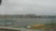Cap d'Agde Mi. 26.8.