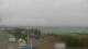 Cap d'Agde Mi. 26.8.