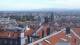 Clermont-Ferrand Mi. 26.8.