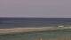 Biscarrosse Mi. 26.8.