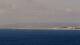 Nizza Mi. 26.8.