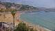 Le Lavandou Mi. 26.8.