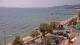 Le Lavandou Mi. 26.8.