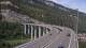 Nantua Mi. 26.8.