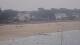 Carnac Mi. 26.8.