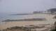 Carnac Mi. 26.8.