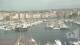 La Ciotat Mi. 26.8.