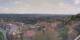 Grasse Mi. 26.8.