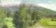 Barcelonnette Mi. 26.8.
