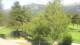 Barcelonnette Mi. 26.8.