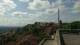 Grasse Mi. 26.8.