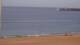 Anglet Mi. 26.8.