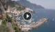 Amalfi Mi. 26.8.