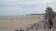 Hendaye Mi. 26.8.
